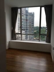 Cyan (D10), Condominium #536426371